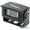 A & I Products CabCAM Camera, High Definition 5.5" x4" x3.5" A-HD1080C - alternate 1